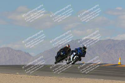 media/Oct-01-2023-SoCal Trackdays (Sun) [[4c570cc352]]/Turn 10 Inside (1250pm)/